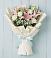 Букет цветов из: Лилии в Кировском