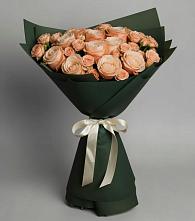 Букет Элегантный в Кировском