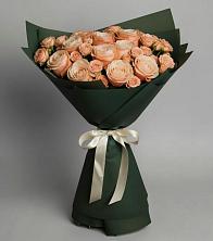 Букет Элегантный в Кировском