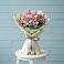 Букет цветов из: Орхидеи и Розы в Кировском