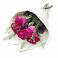 Букет цветов из: Розы в Кировском