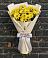 Букет цветов из: Хризантемы в Кировском