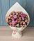 Букет цветов из: Розы в Кировском